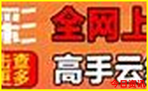 北海有哪些好玩的地方值得去